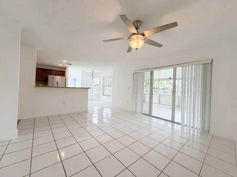 73 Gables Boulevard Weston FL 33326
