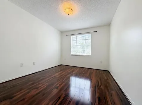 73 Gables Boulevard Weston FL 33326