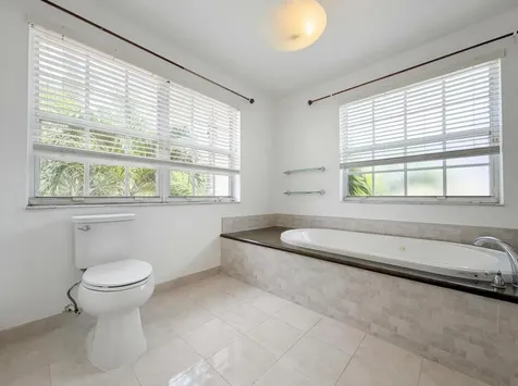 73 Gables Boulevard Weston FL 33326