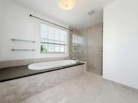 73 Gables Boulevard Weston FL 33326
