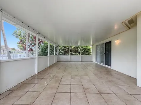 73 Gables Boulevard Weston FL 33326
