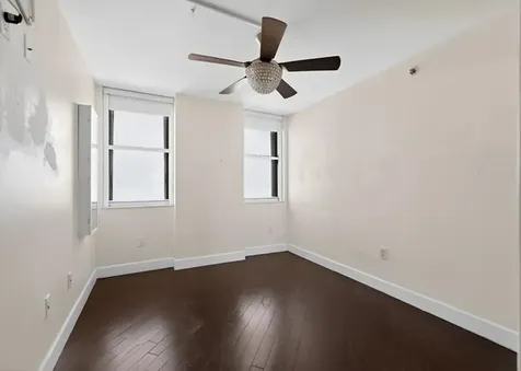 6061 Collins Avenue Miami Beach FL 33140