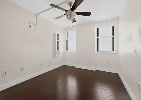 6061 Collins Avenue Miami Beach FL 33140
