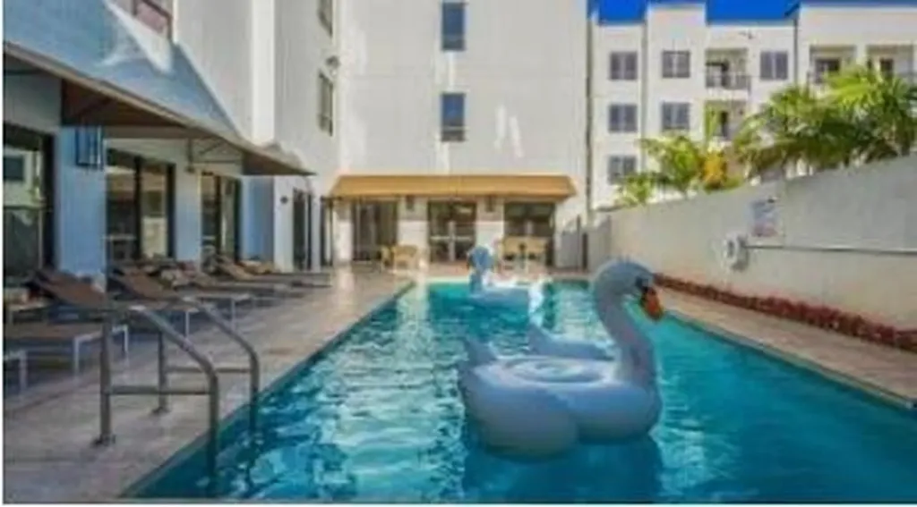 312 23rd Street West Palm Beach FL 33407