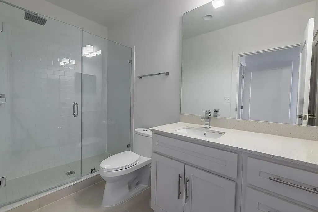 312 23rd Street West Palm Beach FL 33407