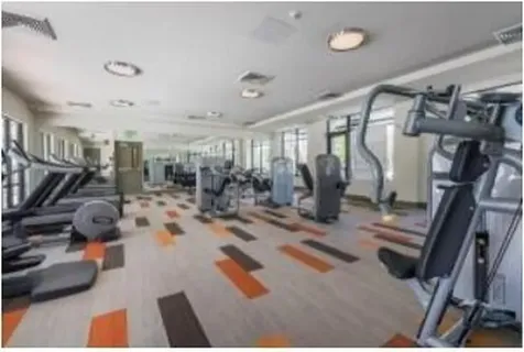 312 23rd Street West Palm Beach FL 33407