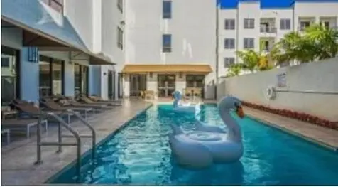 312 23rd Street West Palm Beach FL 33407