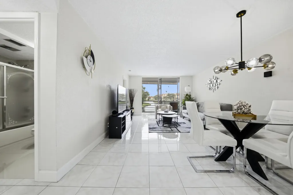 2900 Sunrise Lakes Drive W Sunrise FL 33322