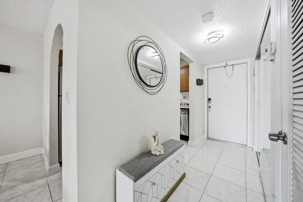 2900 Sunrise Lakes Drive W Sunrise FL 33322