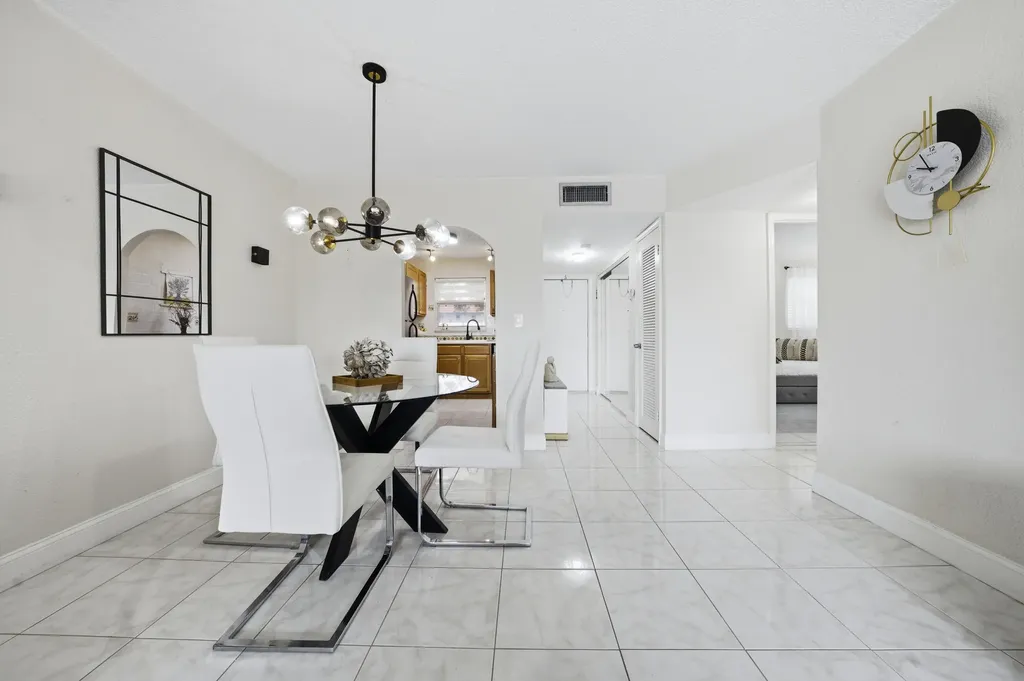 2900 Sunrise Lakes Drive W Sunrise FL 33322