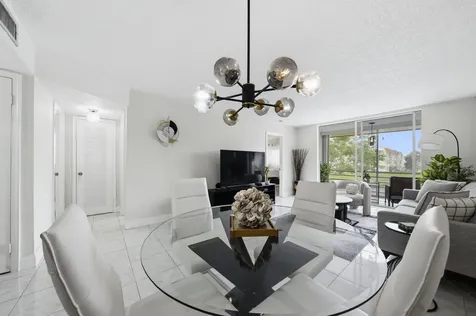 2900 Sunrise Lakes Drive W Sunrise FL 33322