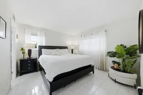 2900 Sunrise Lakes Drive W Sunrise FL 33322
