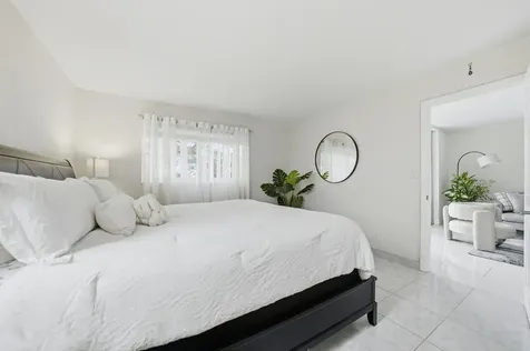 2900 Sunrise Lakes Drive W Sunrise FL 33322