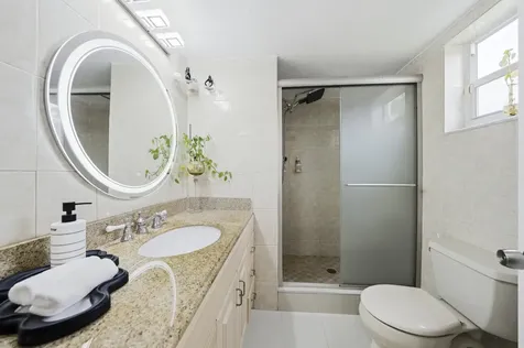 2900 Sunrise Lakes Drive W Sunrise FL 33322