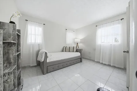 2900 Sunrise Lakes Drive W Sunrise FL 33322