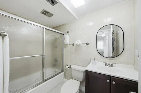 2900 Sunrise Lakes Drive W Sunrise FL 33322