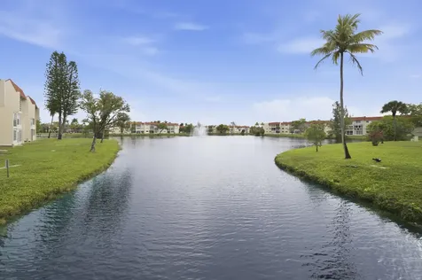 2900 Sunrise Lakes Drive W Sunrise FL 33322