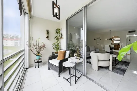 2900 Sunrise Lakes Drive W Sunrise FL 33322
