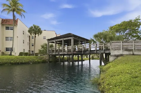 2900 Sunrise Lakes Drive W Sunrise FL 33322