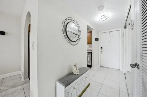 2900 Sunrise Lakes Drive W Sunrise FL 33322