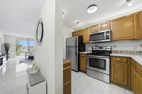 2900 Sunrise Lakes Drive W Sunrise FL 33322