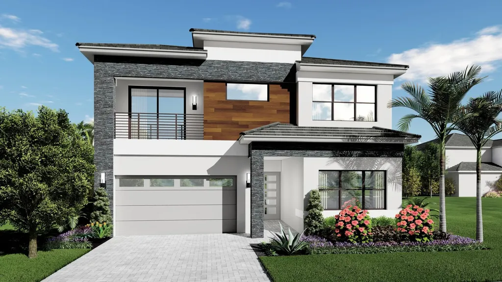 419 41st Street West Palm Beach FL 33407