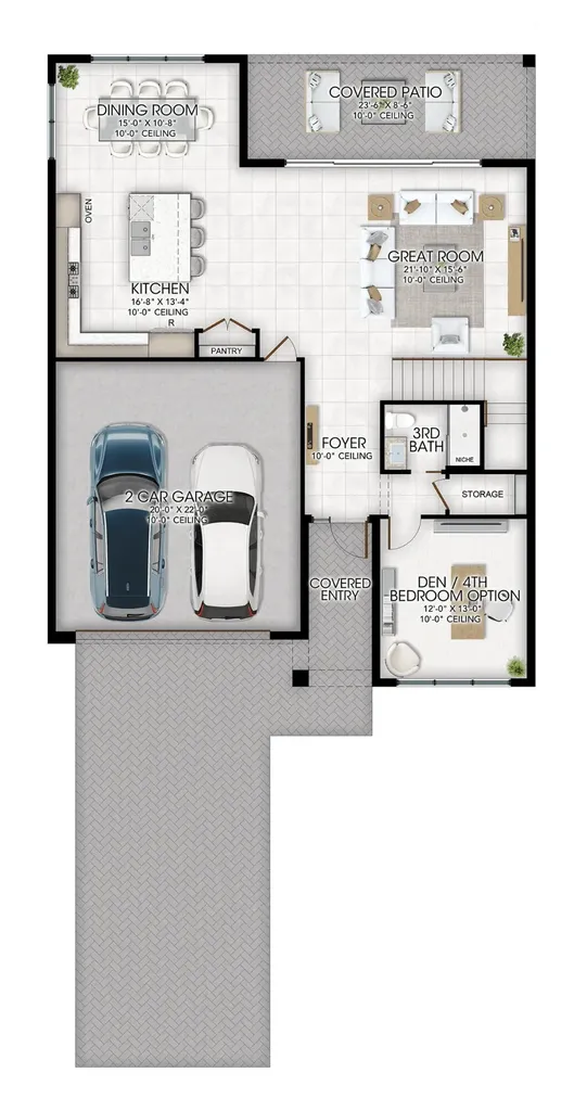 419 41st Street West Palm Beach FL 33407