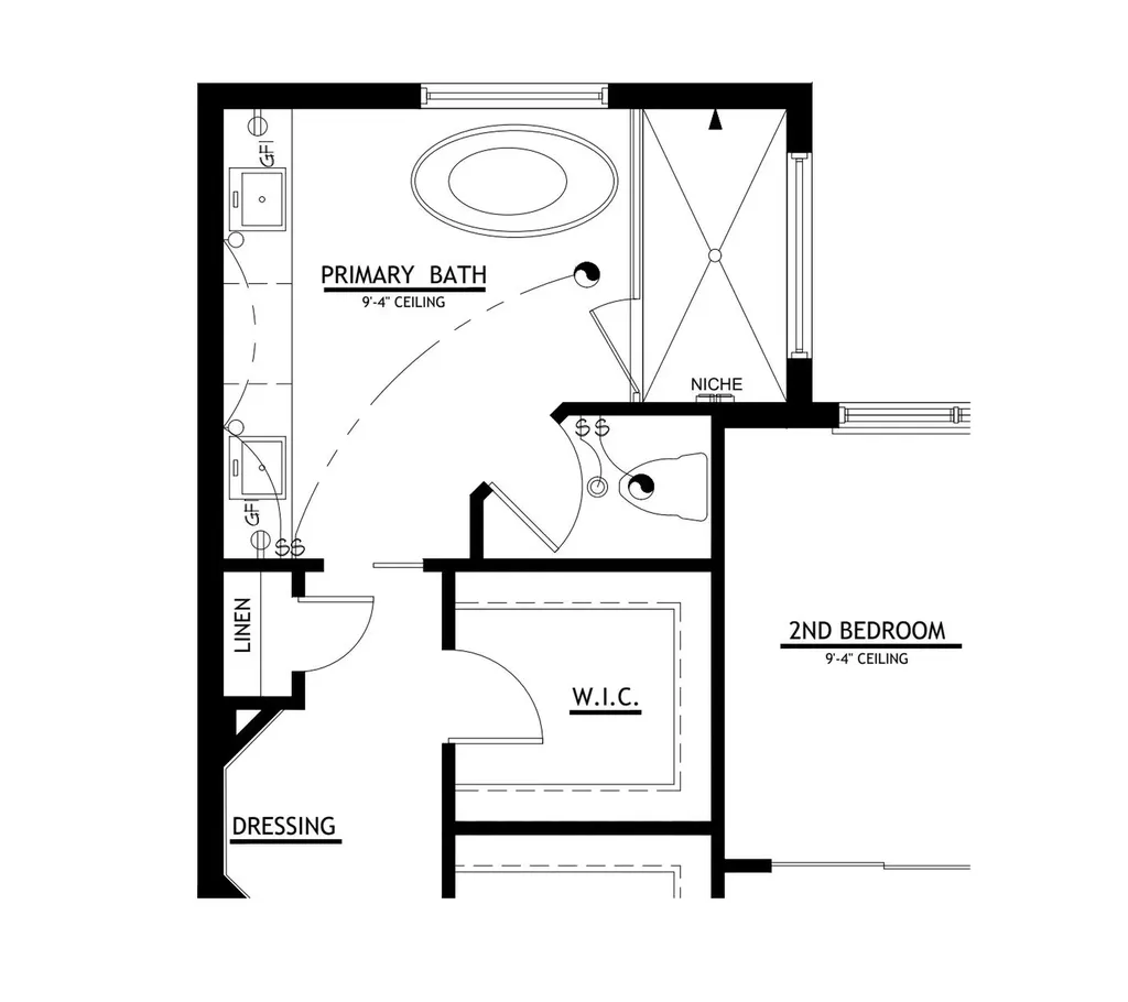 419 41st Street West Palm Beach FL 33407