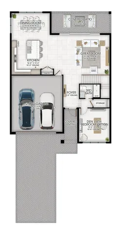 419 41st Street West Palm Beach FL 33407