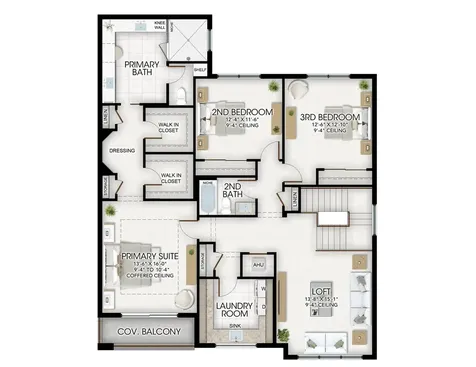 419 41st Street West Palm Beach FL 33407