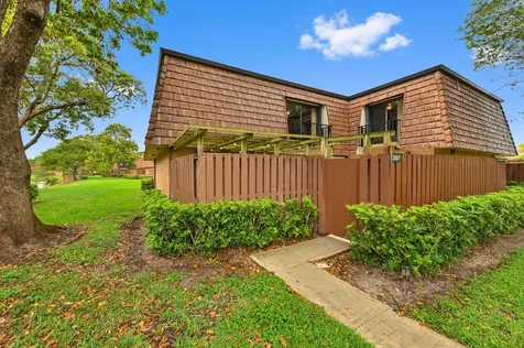 2007 20th Lane Greenacres FL 33463
