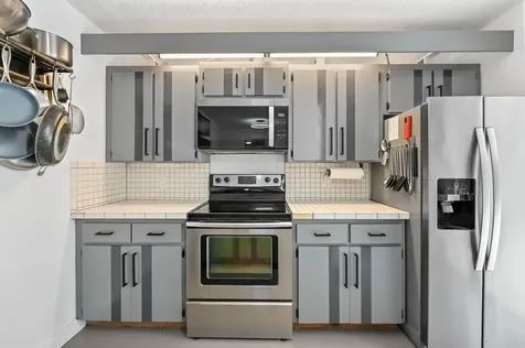 2007 20th Lane Greenacres FL 33463