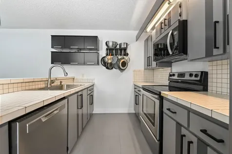 2007 20th Lane Greenacres FL 33463