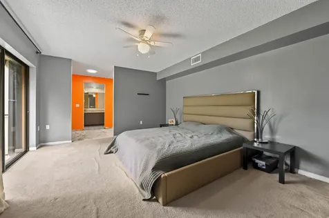 2007 20th Lane Greenacres FL 33463