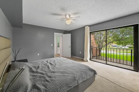 2007 20th Lane Greenacres FL 33463