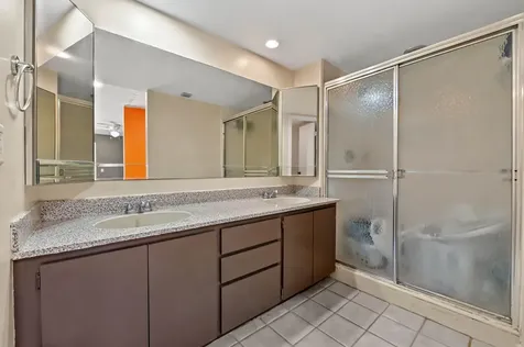 2007 20th Lane Greenacres FL 33463