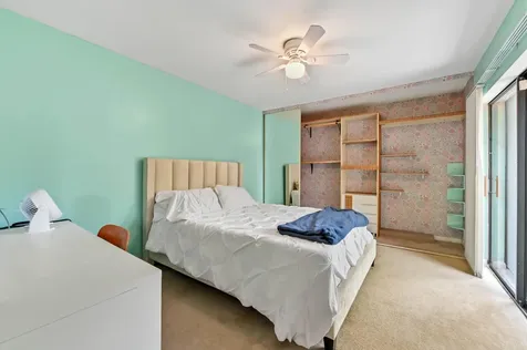 2007 20th Lane Greenacres FL 33463
