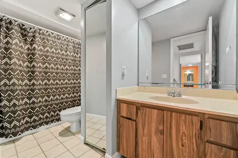 2007 20th Lane Greenacres FL 33463