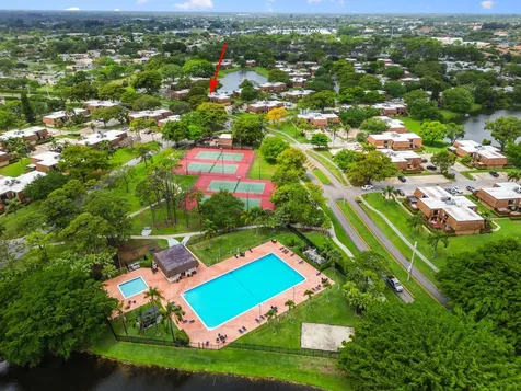 2007 20th Lane Greenacres FL 33463