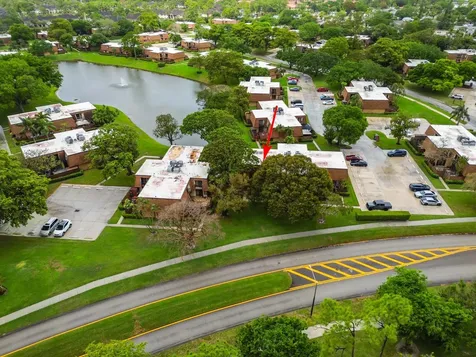 2007 20th Lane Greenacres FL 33463