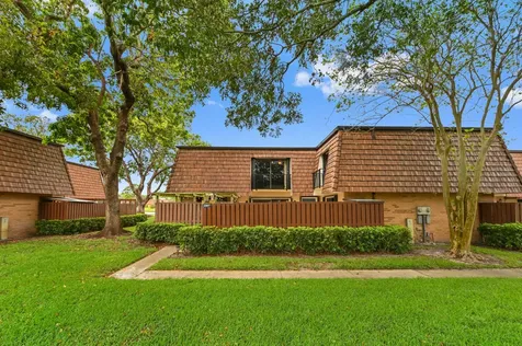 2007 20th Lane Greenacres FL 33463