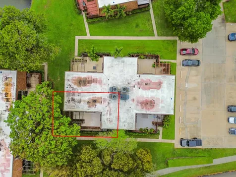 2007 20th Lane Greenacres FL 33463