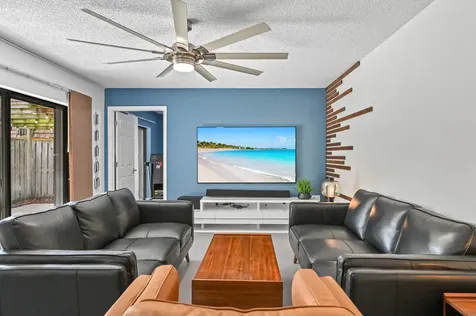 2007 20th Lane Greenacres FL 33463