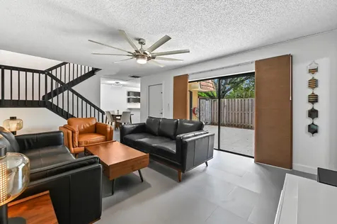2007 20th Lane Greenacres FL 33463