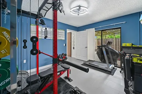 2007 20th Lane Greenacres FL 33463