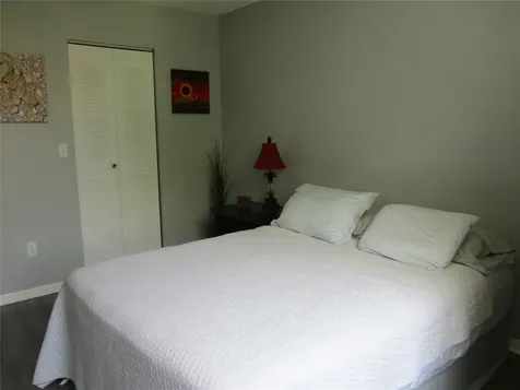 123 Yacht Club Way Hypoluxo FL 33462
