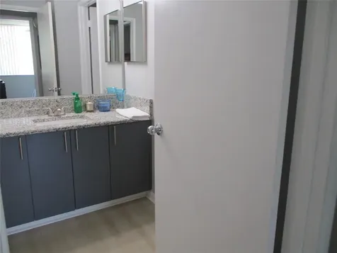 123 Yacht Club Way Hypoluxo FL 33462