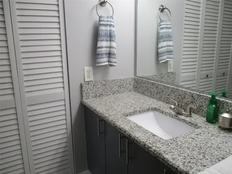 123 Yacht Club Way Hypoluxo FL 33462