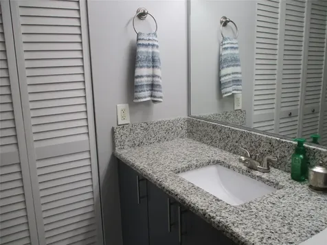 123 Yacht Club Way Hypoluxo FL 33462