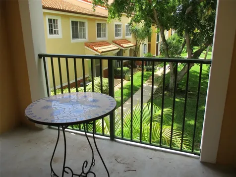 123 Yacht Club Way Hypoluxo FL 33462